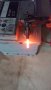 Работещи подгревни свещи BOSCH, BERU за форд фокус 115к.с.дизел. , снимка 13