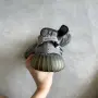 Мъжки кецове Adidas Yeezy Boost 350 V2 'Beluga 2.0, снимка 4