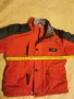 Детско яке, снимка 2