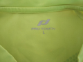 тениска  потник PRO TOUCH екип за спорт Dry Skin Advanced Technology, снимка 6