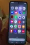 Samsung Galaxy Z Flip 4, снимка 6