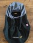 Bikers Comfort In Action wind stopper Balaclava Mask - мото-вело маска КАТО НОВА, снимка 7