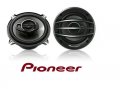 Комплект 2 броя Автомобилни говорители PIONEER TS-A1373E,  мощност 240w, снимка 1 - Аксесоари и консумативи - 39585509