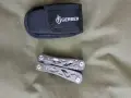 Мултифункционален нож, снимка 2