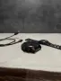 КАТО НОВ Garmin Fenix 8 Pro 51 mm + titanium bracelet, снимка 2