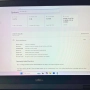 Core i7-8850H, 32GB RAM, Nvidia, Dell Precision 7530, 512GB NVMe + 1TB, снимка 11