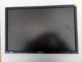 монитор Samsung S22B420BW на части, снимка 1
