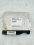 Компютър ABS за BMW 5 Series E39, Bosch 0 265 109 023 / 0265109023, BMW: 1 164 130 / 1164130, снимка 1