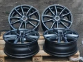 Джанти 5х120 19 цола ATS Germany Range Rover, снимка 1
