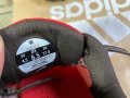 ''Altra Superior 2.0''оригинални маратонки 37.5 номер, снимка 11