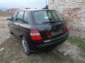 Fiat Stilo 1.6 16v на части, снимка 4