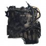 Двигател BMW  5 Series (E60,E61) 2003-2010 B010222N-30, снимка 1 - Части - 35781511