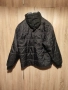 Женско Яке DDP, с две копчета от ляво и дясно - М размер, снимка 6
