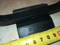 SONY ANTENA-TUNER & RECEIVER-ВНОС SWISS 2401251719, снимка 3