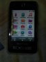 Samsung sgh-f480, снимка 2
