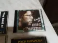CD All time memories -the bestof 90s-Virus teckno In House -Р.Кирилова-Би Джийс-Ерик Клептън, снимка 6