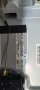 Main board - 1-889-202-22 (173457422) TV Sony KDL-42W705B , снимка 2