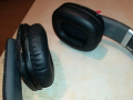 networx bluetooth headphones-внос france 3103221816, снимка 7