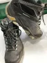 Merrell gore tex, снимка 5