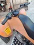  атв кавазаки кфх 700, снимка 6