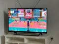 Sony Bravia телевизор 40 инча, снимка 1