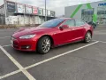 Tesla Model S MCU2, снимка 1