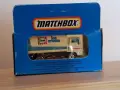 Стара Играчка Камион Streets Ice Cream MatchBox / Неразпечатвана , снимка 8