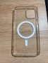 Iphone 12 - 64gb, снимка 6