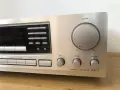 ONKYO TX-8211 stereo resiver, снимка 5
