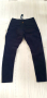 G - Star  Zip 3D Cargo Skinny  Mens Size 34/36 ОРИГИНАЛ! Спортен Панталон., снимка 8