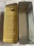Рядък колекционерски метален кен / кутия Jack Daniel's (2006 г.) – Made in USA, снимка 2