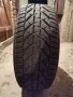 Продавам 1 брой зимна гума 215.50.17 дот 2024 Kormoran , снимка 2
