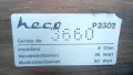 heco KMC 28 F, снимка 11