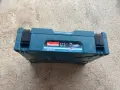 прободен трион Makita, снимка 8
