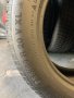 255 60 20, Зимни гуми, Continental WinterContactTS850P, 4 броя, снимка 7