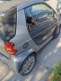Смарт дизел, снимка 3