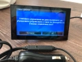 Навигация за автомобил Garmin, снимка 13