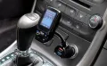 Bluetooth FM трансмиттер за автомобил с микрофон - HF51, снимка 8