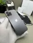 iPhone 12 Pro, НА ЧАСТИ - дисплей, корпус, батерия, камера и др., снимка 3