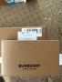 Дамски очила Burberry , снимка 2