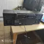Panasonic RX-CW30, снимка 4