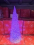 Led коледно дърво , снимка 5