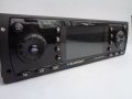 BLAUPUNKT TOKYO RDM 169 CD АВТО РАДИО КАСЕТОФОН , снимка 9