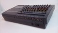 Fostex X28 multitrack recorder, снимка 13