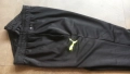 PUMA Original Pants Размер M мъжка долница 61-66, снимка 5