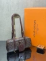 Louis Vuitton Дамска Чанта Луис Витон - Налични Различни Цветове Код SK568, снимка 1