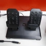 НАЙ ДОБРАТА ОФЕРТА Волан с педали за Xbox HORI RWO , снимка 5