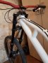 Планински велосипед "Downhill Bike", снимка 1 - Велосипеди - 41247192