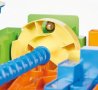 Детска игра Tomy Games - Бързащото топче 5011666070707, снимка 5