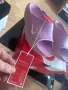 Женски розови чехли Nike , снимка 2